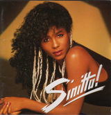 Sinitta