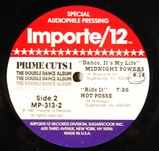 Importe