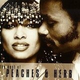 Peaches & Herb