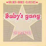 Baby's Gang