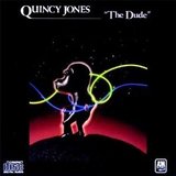 Quincy Jones��70ǯ��ǥ������϶���㤷���ä�����衣