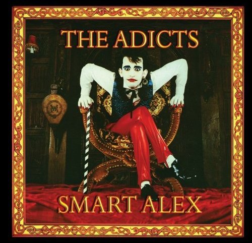 Adicts