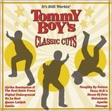 Tommy Boy