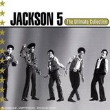 Jackson 5