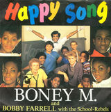 Happy Song