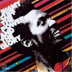 Jimmy Cliff2