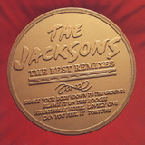 Jacksons Best Remix