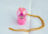 プリキュア食玩3