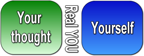 you_thought