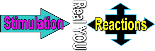 stimulation_reactions