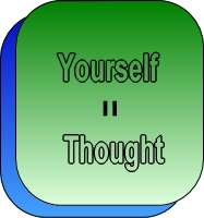 thought_you