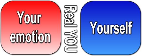you_emotion
