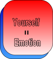 emotion_you