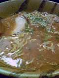 �޹ԤΥ顼���