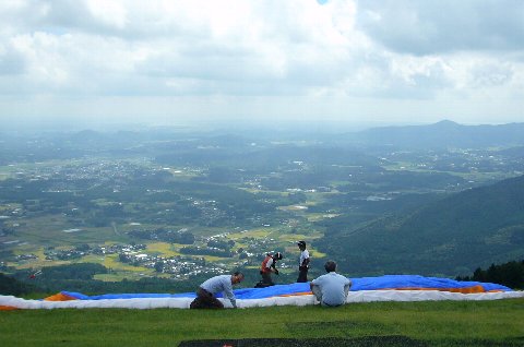 �ѥ饰�饤����1