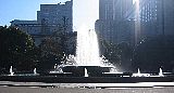 ����ë�����ʮ��