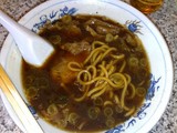 富山ラーメン2