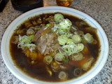 富山ラーメン1