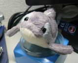 イルルくん2