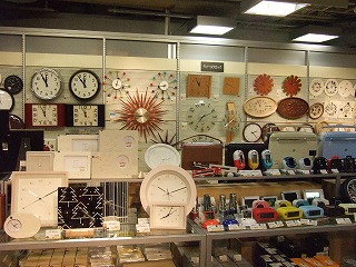 s-2006_11030007.jpg