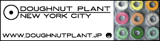 banner_halfsize.gif banner_halfsize.gif