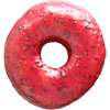doughnut100_blueberry.jpg