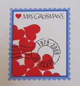 1979