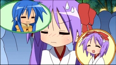 07