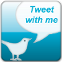 twitter26