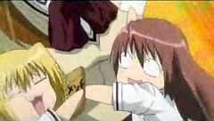 05