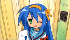 01