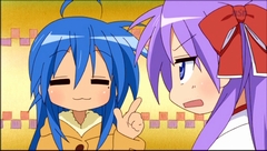 08