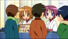 05