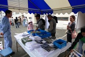 _MG_0227_R