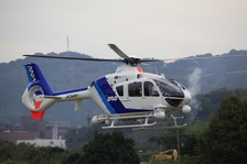 _MG_0404_R