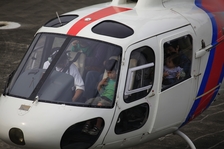 _MG_0198_R
