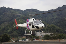 _MG_0060_R