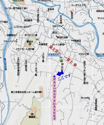 map2