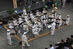 _MG_0142_R