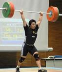 ogawa
