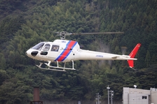 _MG_0196_R