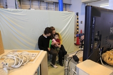 _MG_0091_R