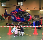 _MG_0366_R