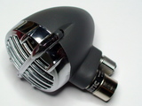 3fd40d25.JPG