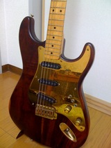 7f157db1.jpg