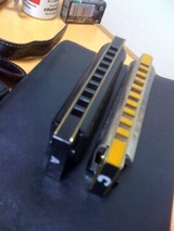 f09438d2.jpg