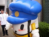 ����饯����