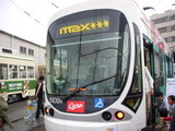 ���꡼��ࡼ�С�MAX