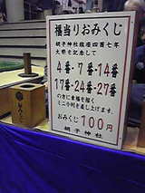 ae501745.jpg