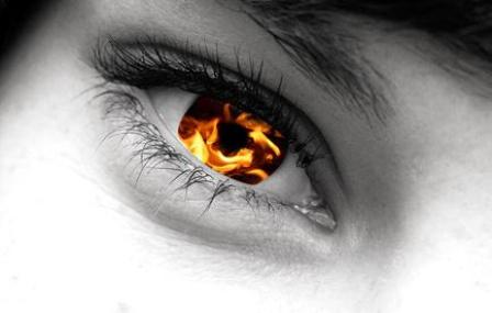 ǳ������blog